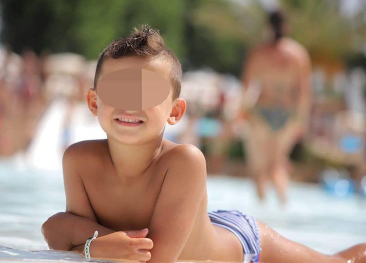 Omicidio Varese, “Una merendina e l’ho fatto sedere. Poi un colpo secco”