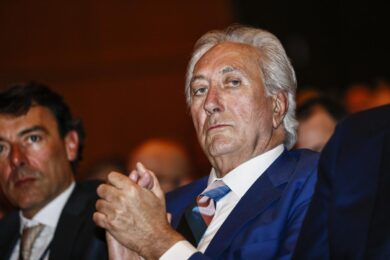 Portofino, parroco contro Malacalza: stop agli scavi per gli ascensori privati