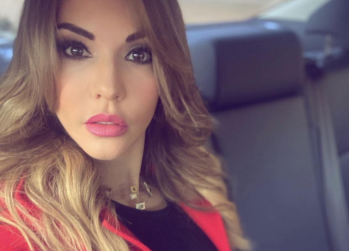 “Mi mandava le foto con le sue parti intime, rintracciato il mio molestatore” “Mi mandava le foto con le sue parti intime, rintracciato il mio molestatore”