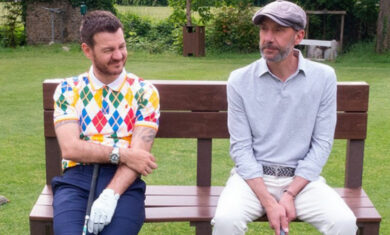 E’ morto Gianluca Vialli, ex bomber di Samp, Juventus, Chelsea e Azzurri