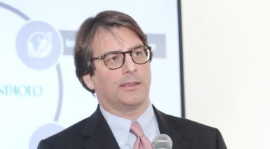 Intesa Sanpaolo e Sistema Moda Italia insieme contro la pandemia