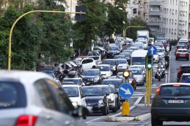 Benzina, gasolio e Gnl: prezzi in rialzo per i carburanti in Italia. I numeri