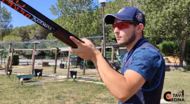 Pisa, si spara per sbaglio a caccia: muore campione mondiale di tiro a volo