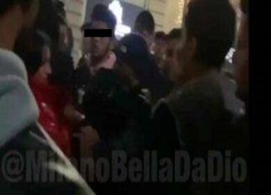 Aggressioni sessuali di Capodanno a Milano: si allarga l’inchiesta