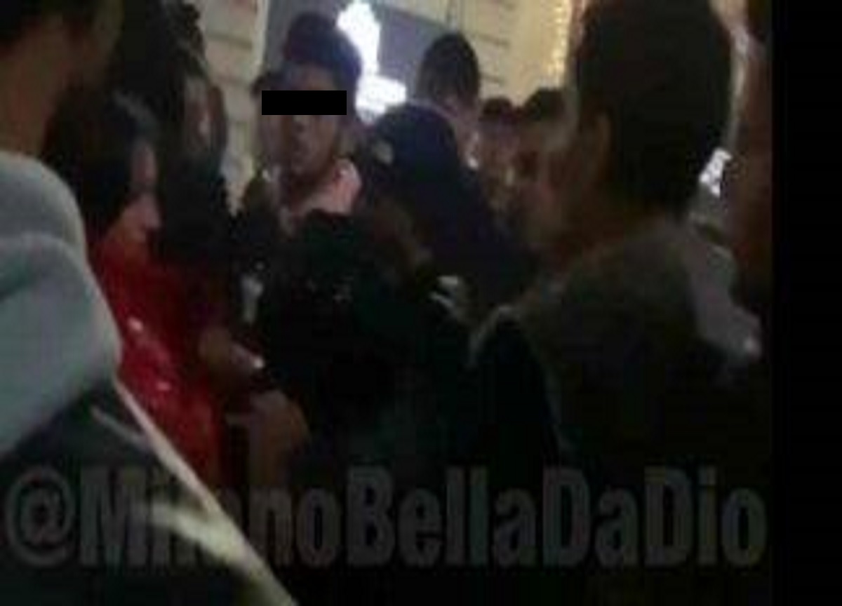 Aggressioni sessuali di Capodanno a Milano: si allarga l’inchiesta Aggressioni sessuali di Capodanno a Milano: si allarga l’inchiesta
