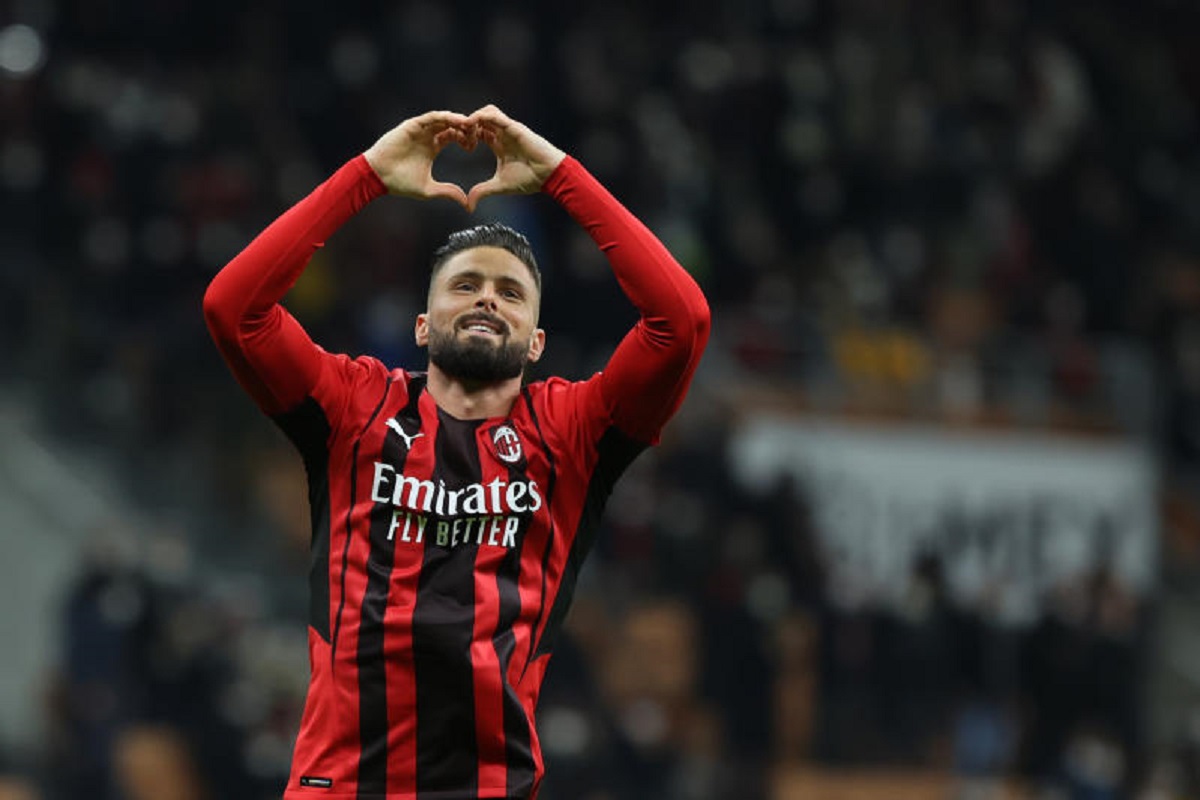 Milan-Roma, Bargiggia umilia Mourinho: “Bollito e patetico, fa quasi pena” Milan-Roma, Bargiggia umilia Mourinho: “Bollito e patetico, fa quasi pena”