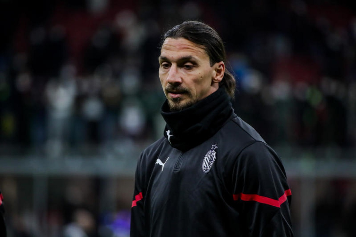 Milan-Roma, Bargiggia umilia Mourinho: “Bollito e patetico, fa quasi pena” Milan-Roma, Bargiggia umilia Mourinho: “Bollito e patetico, fa quasi pena”