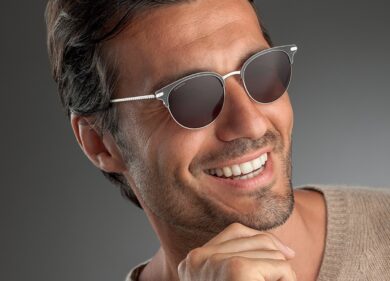 MIDO 2022 si terrà dal 30 aprile al 2 maggio a Rho Fiera