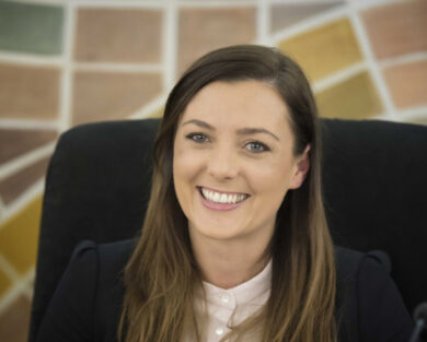 Omicron è meno aggressiva, ma il SSN è k.o.: “Siamo tornati a due anni fa”