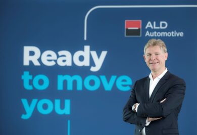Noleggio auto, Ald acquisisce LeasePlane per 4,9 miliardi; nasce NewAld