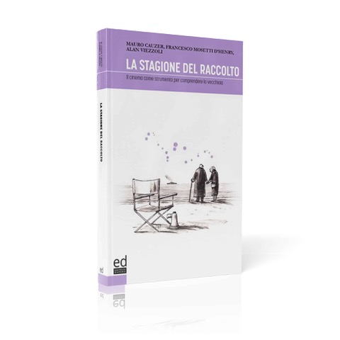 editrice da pero libri riviste la stagione del raccolto editrice da pero libri riviste la stagione del raccolto