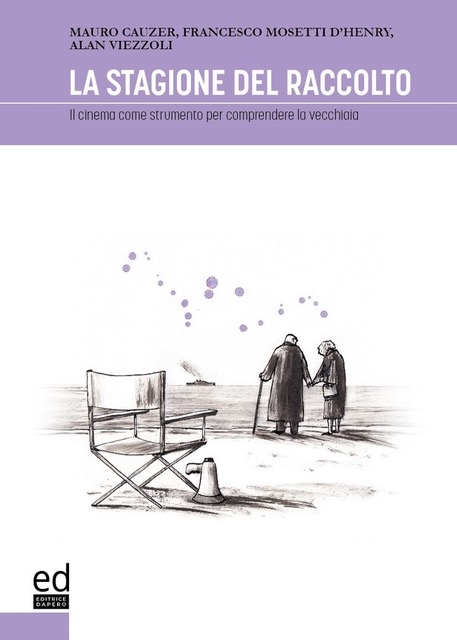 prima di copertina prima di copertina