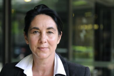 Muore Silvia Tortora, figlia di Enzo Tortora e moglie di Philippe Leroy