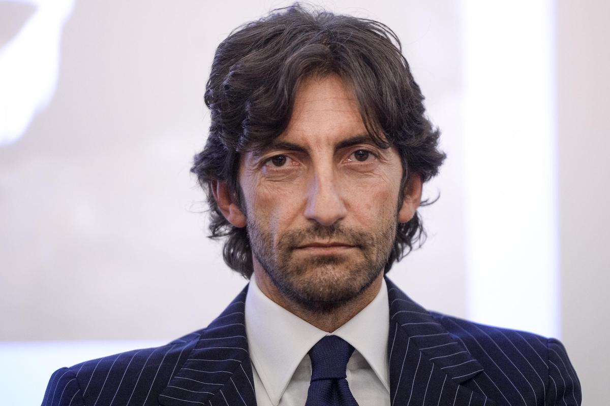 Media, Dna affida la raccolta pubblicitaria a 24 Ore System Media, Dna affida la raccolta pubblicitaria a 24 Ore System