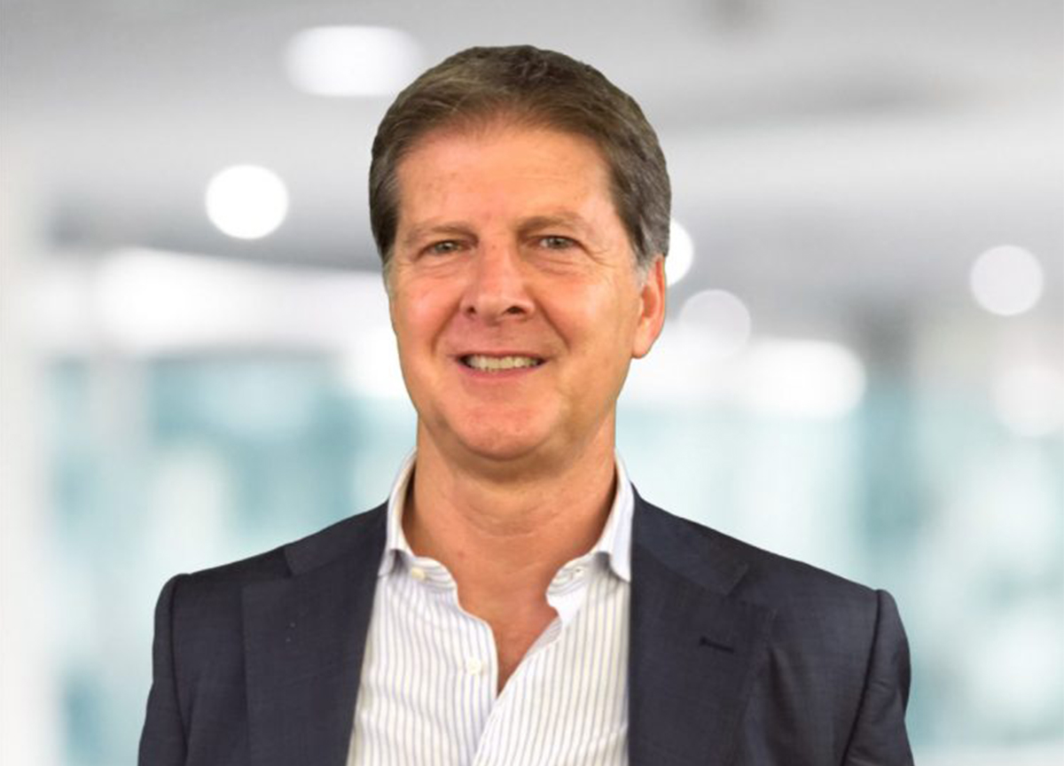 Snam: scelta Sirti per la nuova rete Corporate Snam: scelta Sirti per la nuova rete Corporate