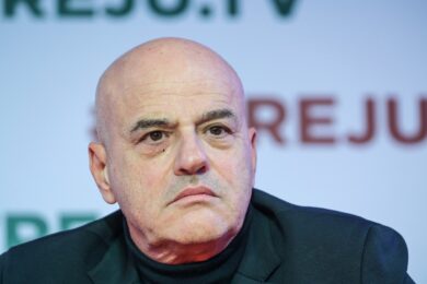 Egitto, Eni si aggiudica cinque nuove licenze esplorative