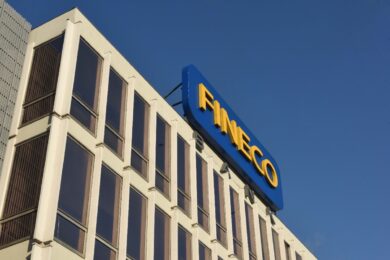 Fineco, a dicembre raccolta netta a 1,4 mld: dal gestito 7,3 mld in un anno