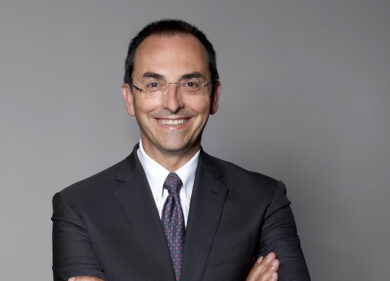 Agenzia delle entrate, Iren ammessa al regime di adempimento collaborativo