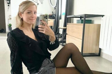 Blogger suicida, travolta dall’odio social dopo la rottura col marito