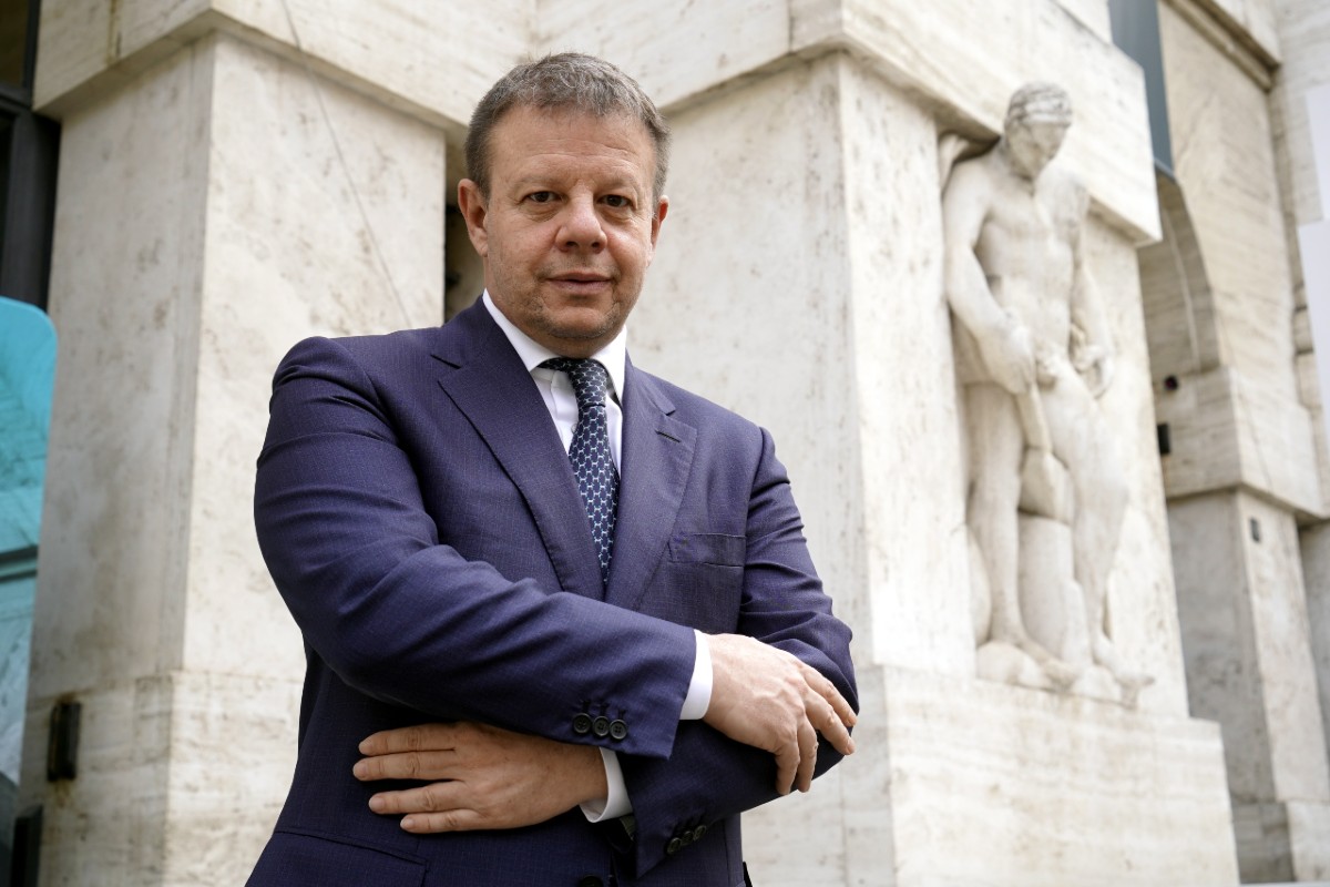 Seco, balzo dei ricavi nel 2021: crescita del 43% a 114 milioni Seco, balzo dei ricavi nel 2021: crescita del 43% a 114 milioni