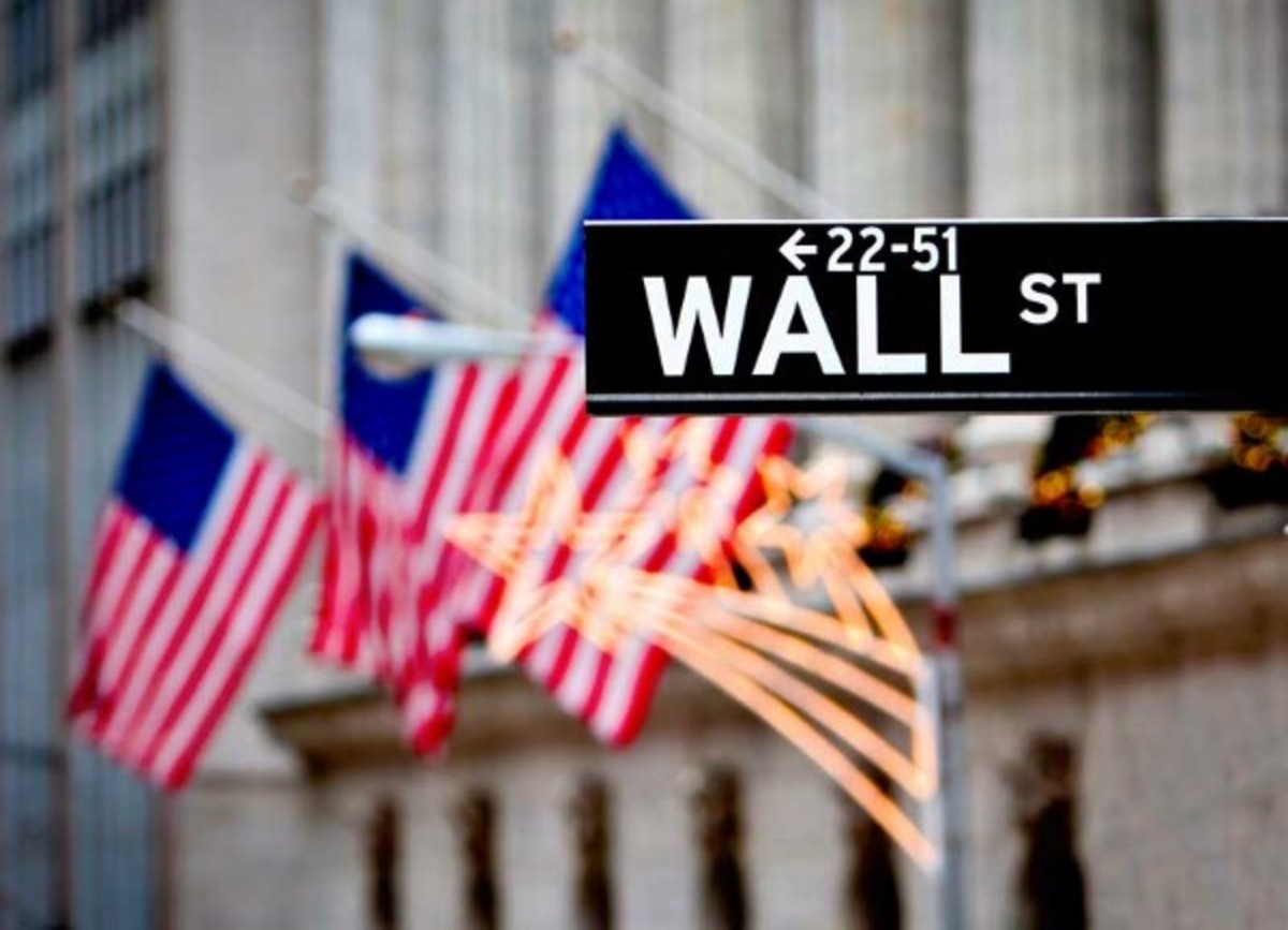 Wall Street, 2021 anno d’oro per le banche: da JPMorgan profitti per 14 mld Wall Street, 2021 anno d’oro per le banche: da JPMorgan profitti per 14 mld