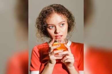 Campari, ceo: “Boom di vendite grazie ai cocktail casalinghi in pandemia”