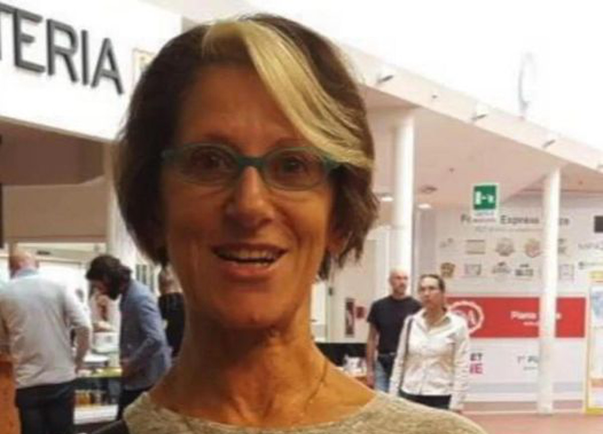 Morte Liliana, il marito rispose al suo cellulare. Ma non chiese nulla di lei