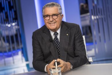 Gedi, maxi truffa all’Inps: spuntano i primi nomi. I sindacati sapevano tutto