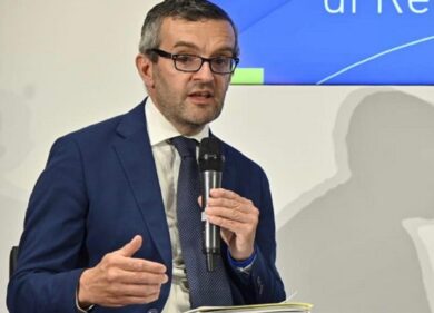 Milano, molestie a Capodanno. Bolognini: apprezzamento al Questore