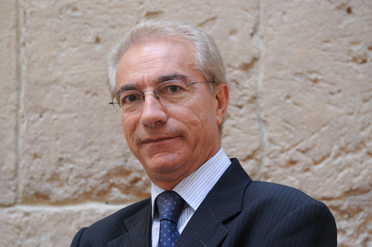 Commissione banche, giorno della verità per Acri e Fondazione Pescarabruzzo Commissione banche, giorno della verità per Acri e Fondazione Pescarabruzzo