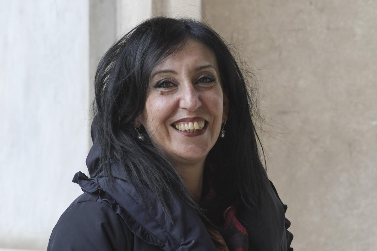 Sinergia tra Inps e ministeri della Giustizia e dell’Istruzione Sinergia tra Inps e ministeri della Giustizia e dell’Istruzione