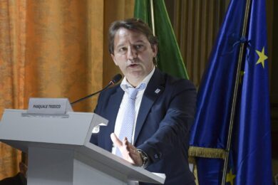 Sinergia tra Inps e ministeri della Giustizia e dell’Istruzione