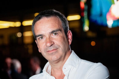 Occhiuto: “Zone rosse dove ci si vaccina poco e lockdown dei non vaccinati”