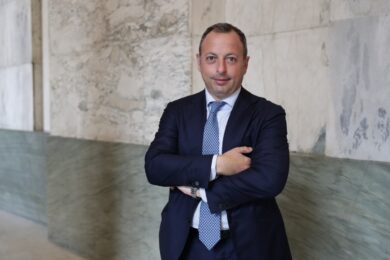 Logistica, Castello Sgr rileva due siti per 140.000 mq in Piemonte e Toscana