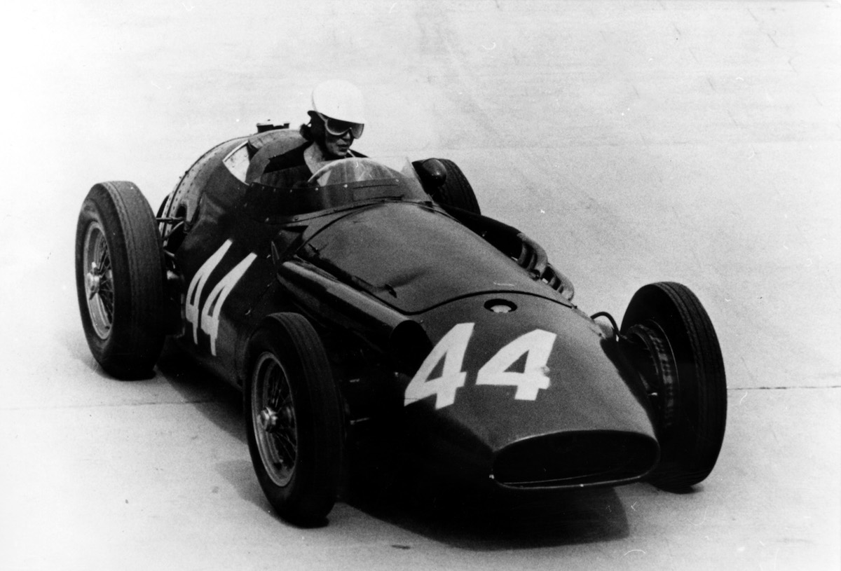 Maserati: nel 2023 debutta nell’ABB FIA Formula E World Championship
