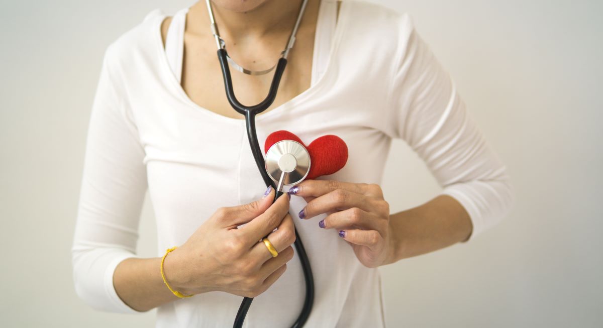 Dapagliflozin disponibile e rimborsato in Italia per lo scompenso cardiaco Dapagliflozin disponibile e rimborsato in Italia per lo scompenso cardiaco