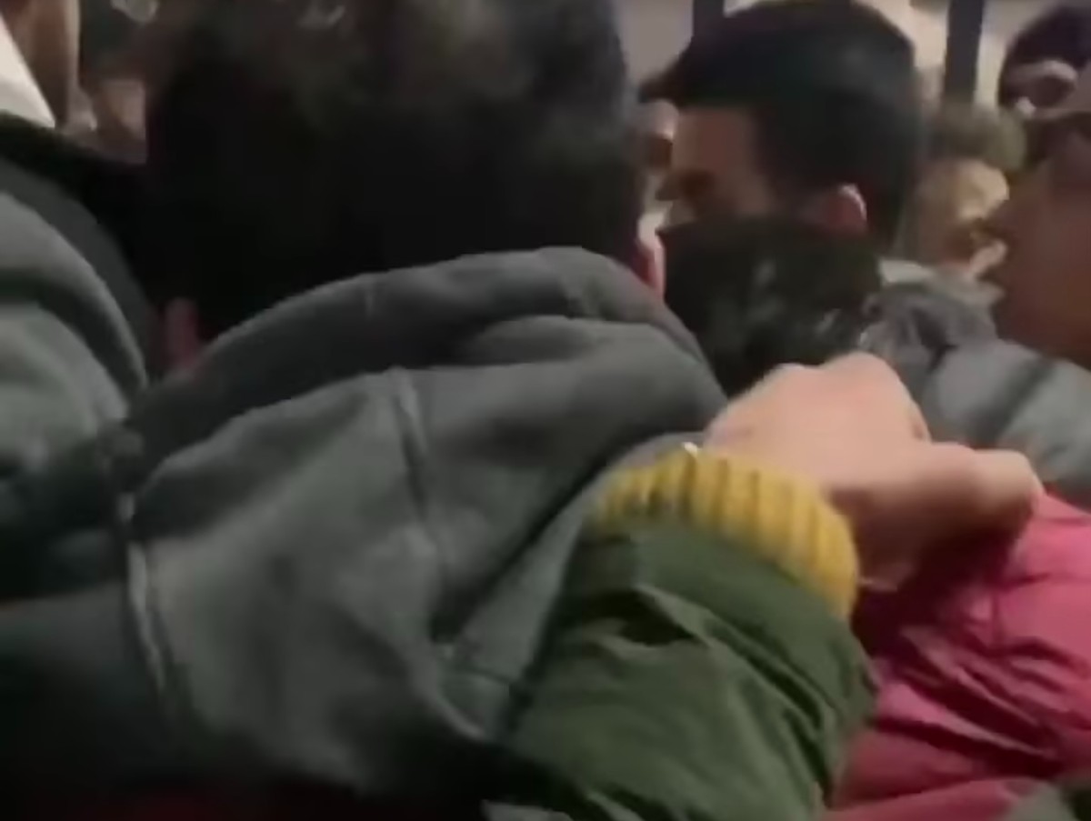 Violenze a Milano: 12 gli indagati, hanno tra 15 e 21 anni