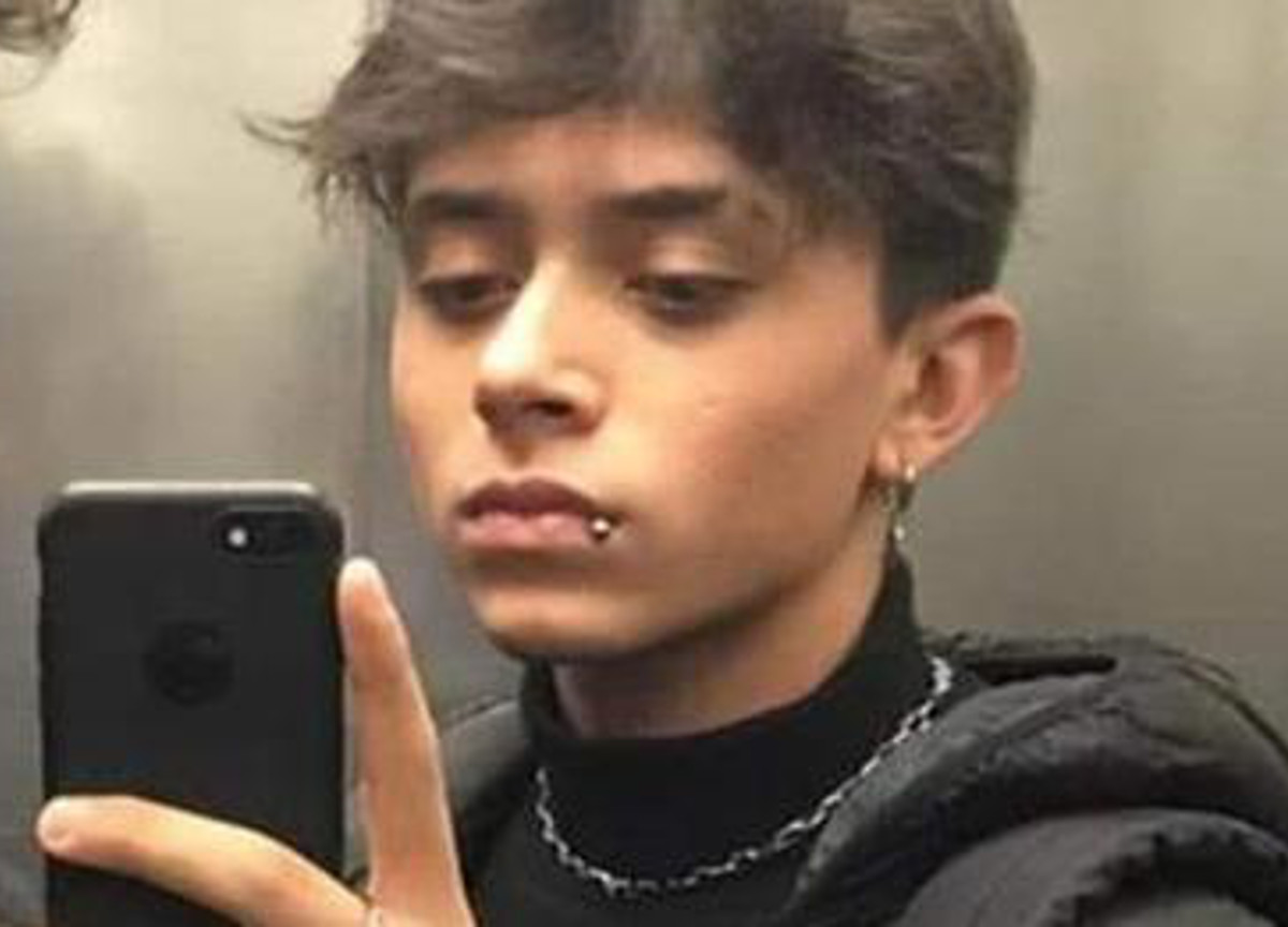 Trieste, 17enne ucciso da una sola persona. Ragazzo fermato non risponde ai pm Trieste, 17enne ucciso da una sola persona. Ragazzo fermato non risponde ai pm