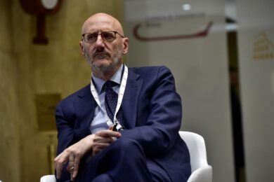 Saipem si allarga nell’offshore, contratti in Australia e Guyana per 1,1 mld