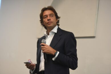 Tinaba, l’ennesima ricapitalizzazione per Arpe: la quarta da 30 milioni