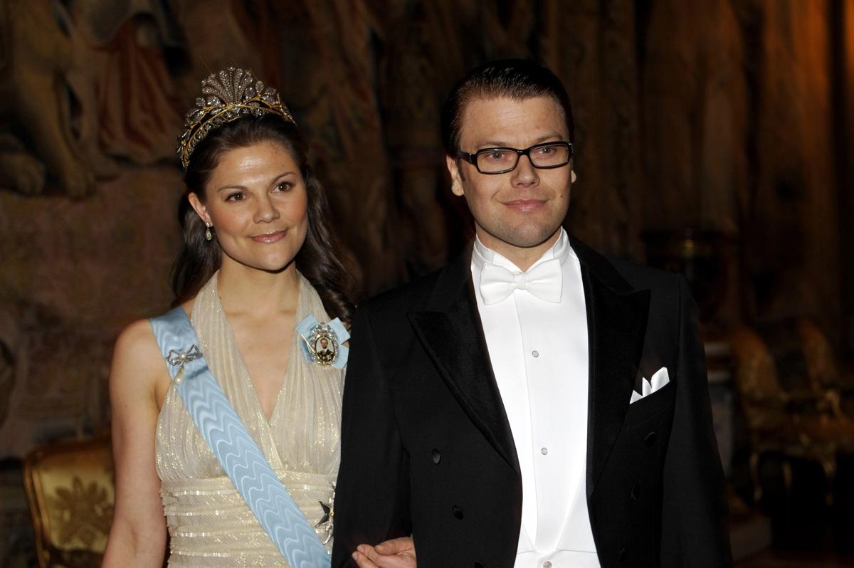 Vittoria di Svezia, matrimonio finito: futura regina chiede il divorzio RUMORS Vittoria di Svezia, matrimonio finito: futura regina chiede il divorzio RUMORS