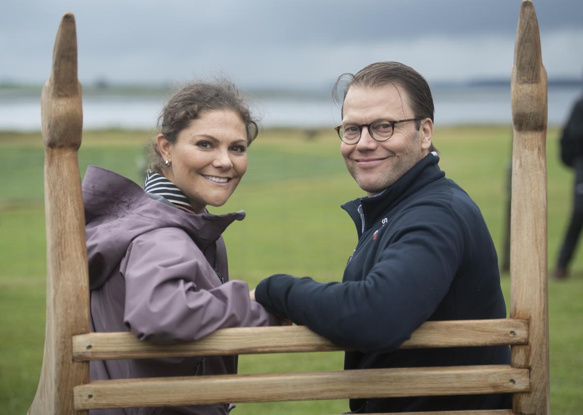 Vittoria di Svezia, matrimonio finito: futura regina chiede il divorzio RUMORS Vittoria di Svezia, matrimonio finito: futura regina chiede il divorzio RUMORS
