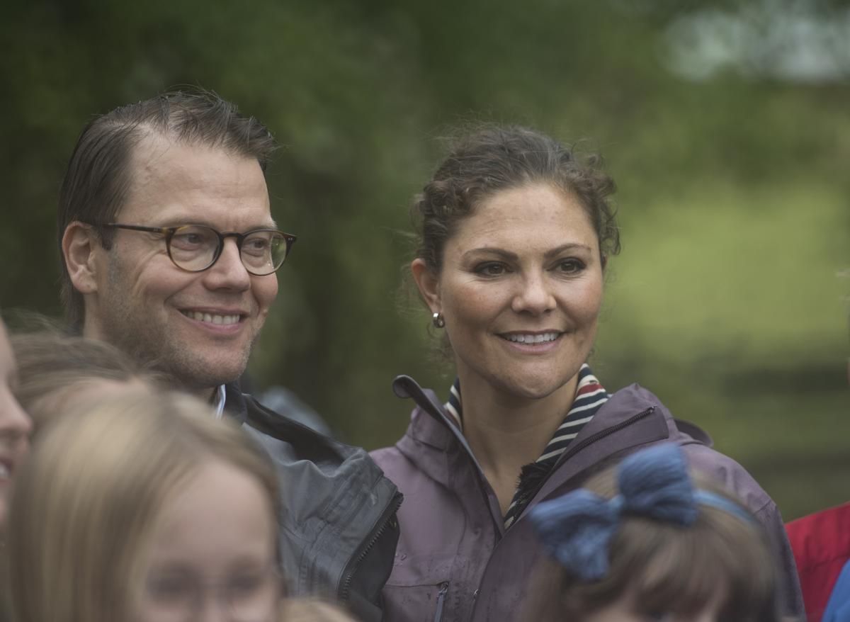 Vittoria di Svezia, matrimonio finito: futura regina chiede il divorzio RUMORS Vittoria di Svezia, matrimonio finito: futura regina chiede il divorzio RUMORS