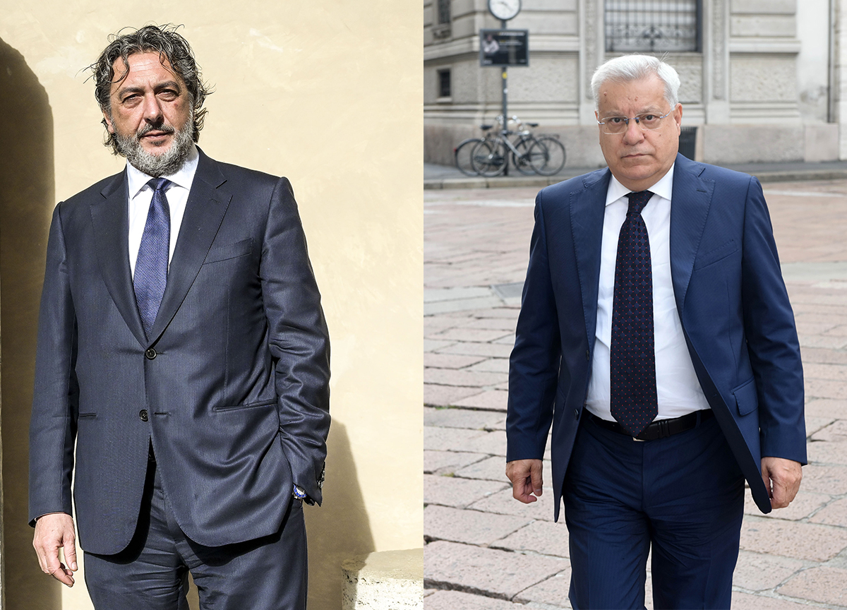 PopSondrio,Unipol studia il rafforzamento con la richiesta di salire oltre 10% PopSondrio,Unipol studia il rafforzamento con la richiesta di salire oltre 10%