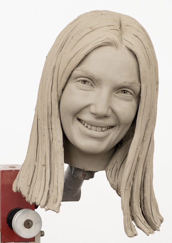 Elettra Lamborghini, la prima italiana con una statua a Madame Tussauds Elettra Lamborghini, la prima italiana con una statua a Madame Tussauds