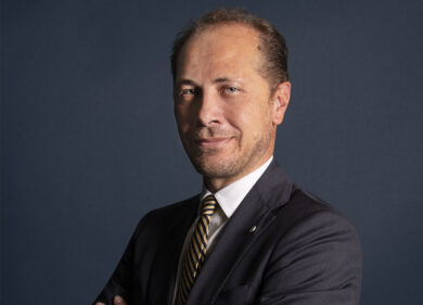 Mediolanum lancia Mediolanum Circular Economy Opportunities