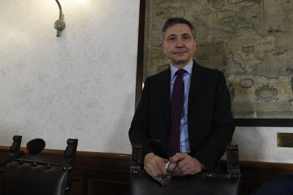 Cerved presenta il Bilancio di welfare delle famiglie italiane 2022 Cerved presenta il Bilancio di welfare delle famiglie italiane 2022