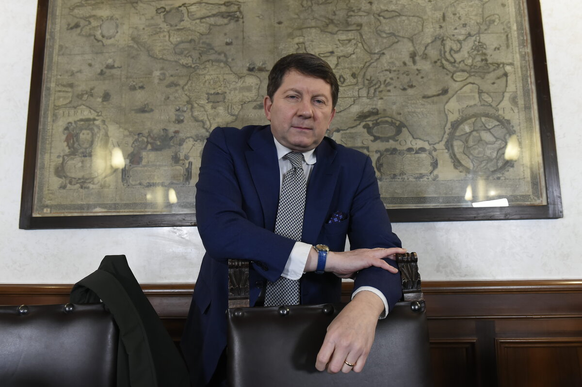 Cerved presenta il Bilancio di welfare delle famiglie italiane 2022 Cerved presenta il Bilancio di welfare delle famiglie italiane 2022