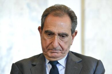 Rai, Fuortes blocca il video sui Tgr: “Fatto gravissimo e senza precedenti”