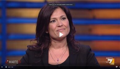 Omicron, uno su quattro dei malati è asintomatico. VIDEO